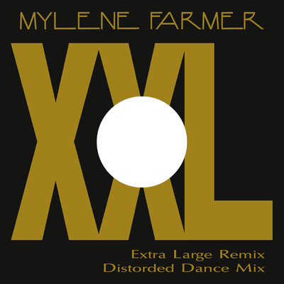 XXL (Extra Large Remix)/ミレーヌ・ファルメール