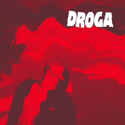 DROGA/Yann Roses