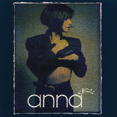 Amulet/Anna K.