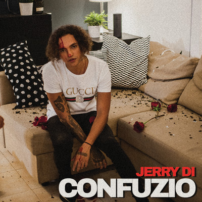シングル/Confuzio/Jerry Di