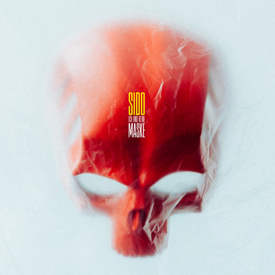 アルバム/Ich & keine Maske (Explicit)/Sido