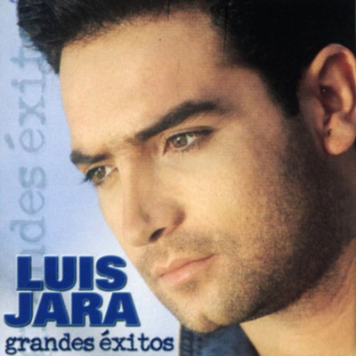 Grandes Exitos (Remastered)/Luis Jara
