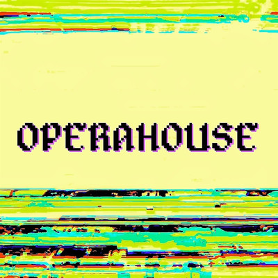 Trappings/Operahouse