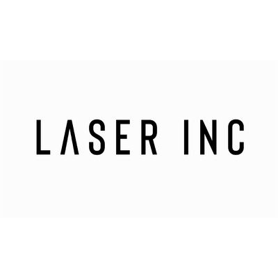 Nar man var liten/Laser Inc.