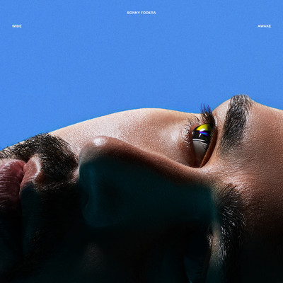 シングル/Angel (feat. Clementine Douglas) [Extended Mix]/Sonny Fodera