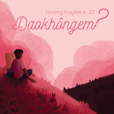 Hoang KayLee／JD