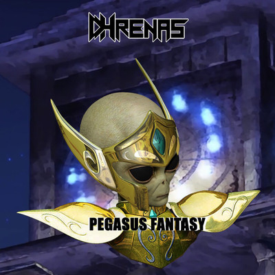 Pegasus Fantasy/Dhrenas