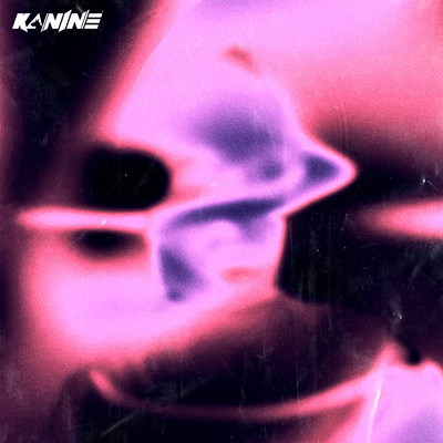 シングル/Division/Kanine