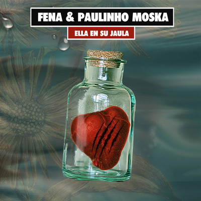 Fena Della Maggiora／Paulinho Moska