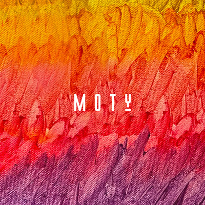 アルバム/MOTY/Jireel