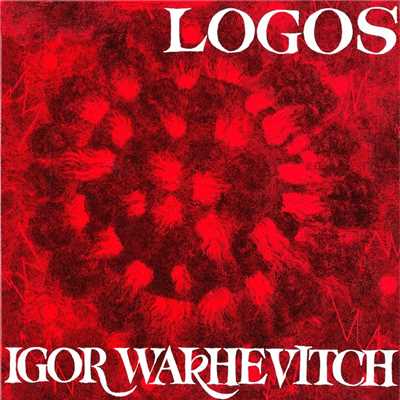 Logos/Igor Wakhevitch