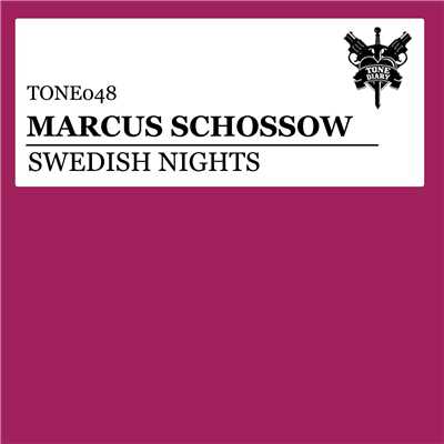 Swedish Nights/Marcus Schossow