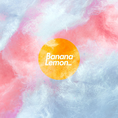 シングル/SugarBaby/BananaLemon
