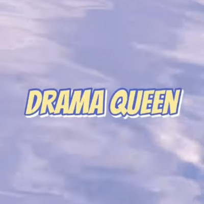 シングル/Drama Queen/Mari x Mico