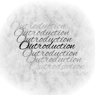Outroduction/Ka-SA