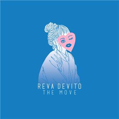 ROSE GOLD/Reva DeVito