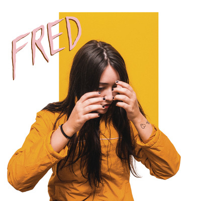 シングル/Fred/BRVNKS