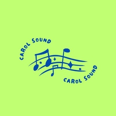 シングル/Yellow Bird(Recorder Version)/CAROL SOUND