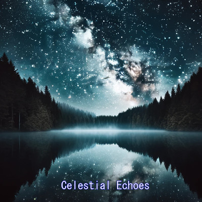 Celestial Echoes/NostalgicNotes