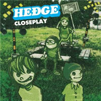 CLOSEPLAY/HEDGE