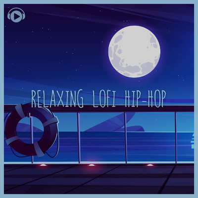 Relaxing Lofi Hip-Hop/ALL BGM CHANNEL