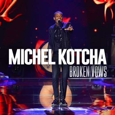 Broken Vows/Michel Kotcha