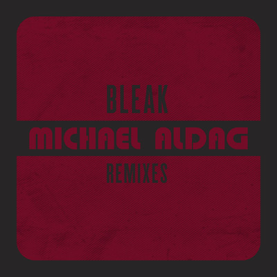 Michael Aldag／Bacavi
