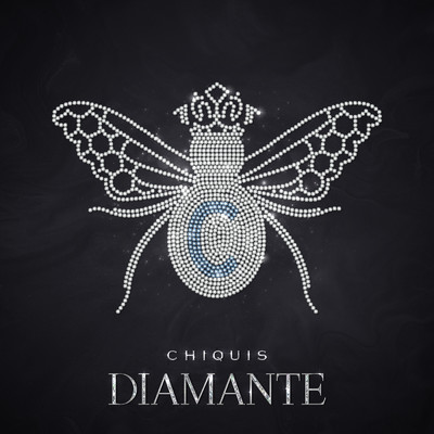 Diamante/Chiquis