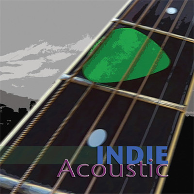 アルバム/Indie Acoustic/Indie Archetypes