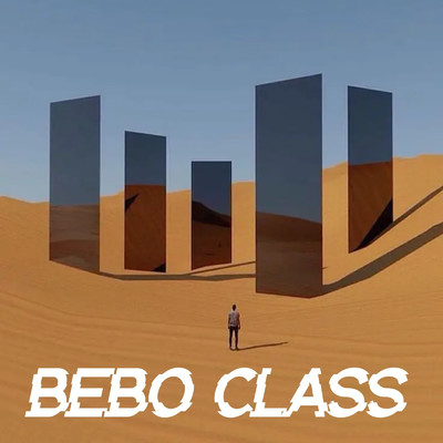 Bebo Class