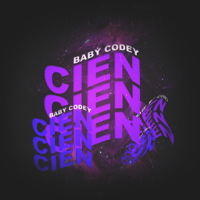 Cien/Baby Codey