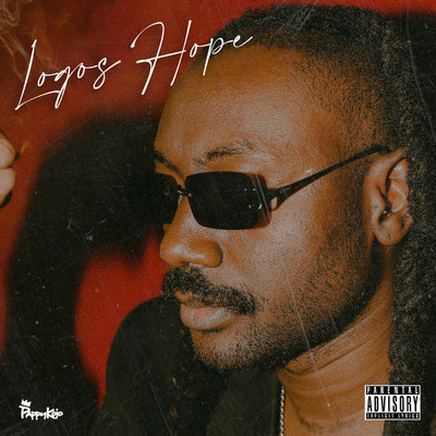 Logos Hope/Pappy Kojo