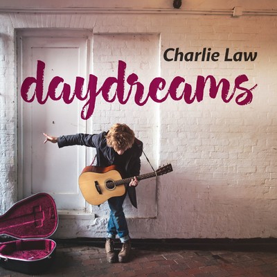 daydreams/Charlie Law
