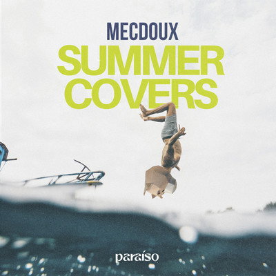 Smooth Operator/Jorden Dux, Mecdoux & Chill Covers