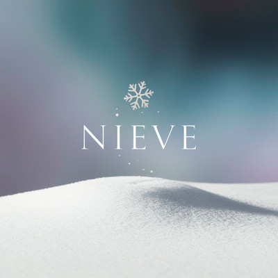 シングル/Nieve/Daniel Yeirone