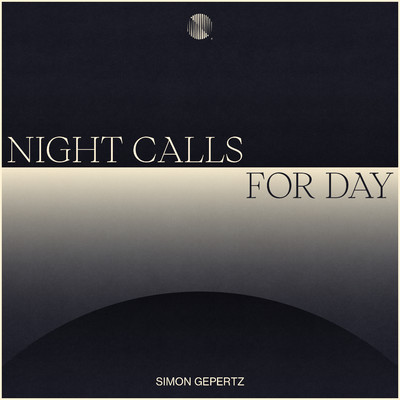 Daybreak/Simon Gepertz