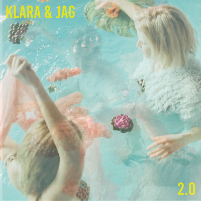 シングル/2.0/Klara & Jag