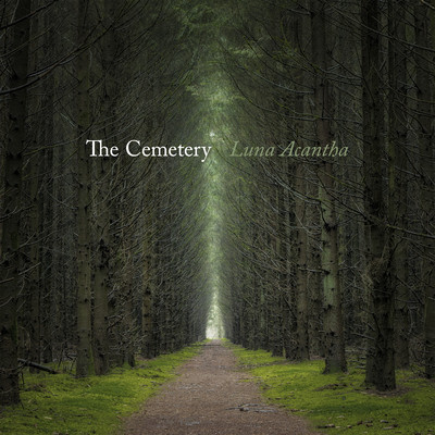 The Cemetery/Luna Acantha