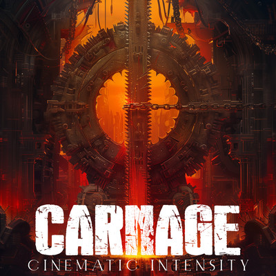 Carnage/Various Artists