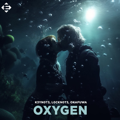 Oxygen/K3YN0T3