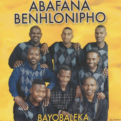 Yise Wezinkedama/Abafana Benhlonipho