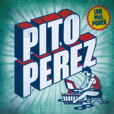 Lupita/Pito Perez
