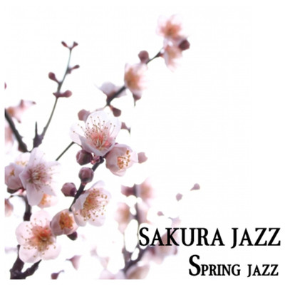 Spring jazz