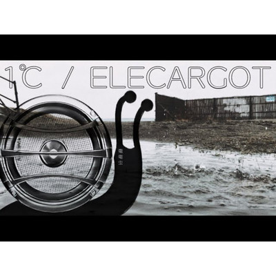 1℃/ELECARGOT