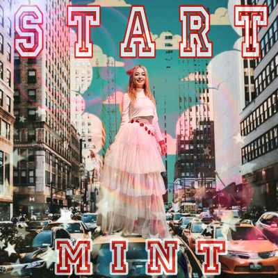 START/Mint