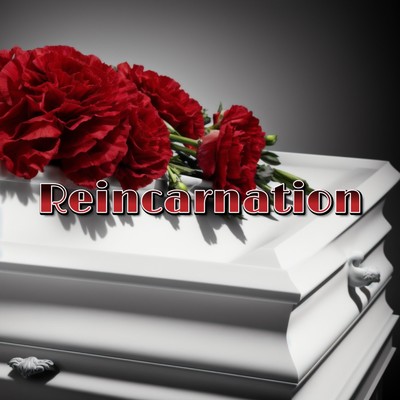 Reincarnation/MiKaDo