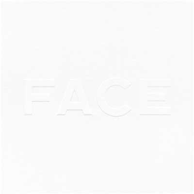 アルバム/FACE/80KIDZ