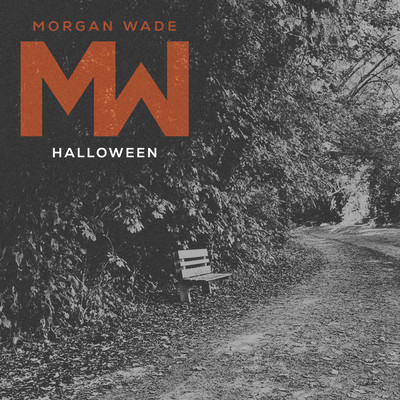Halloween/Morgan Wade