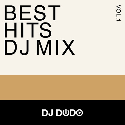 BEST HITS DJ MIX Vol.2 - Hit Chart Ranking HipHop R&B TikTok Dance -/DJ MIX PROJECT