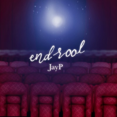 シングル/end roll/JayP